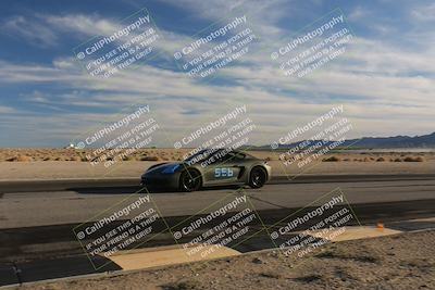 media/Dec-13-2025-PCA San Diego (Sat) [[71f2fcee4c]]/1-Green Group/Session 5 Turn 14 Inside/